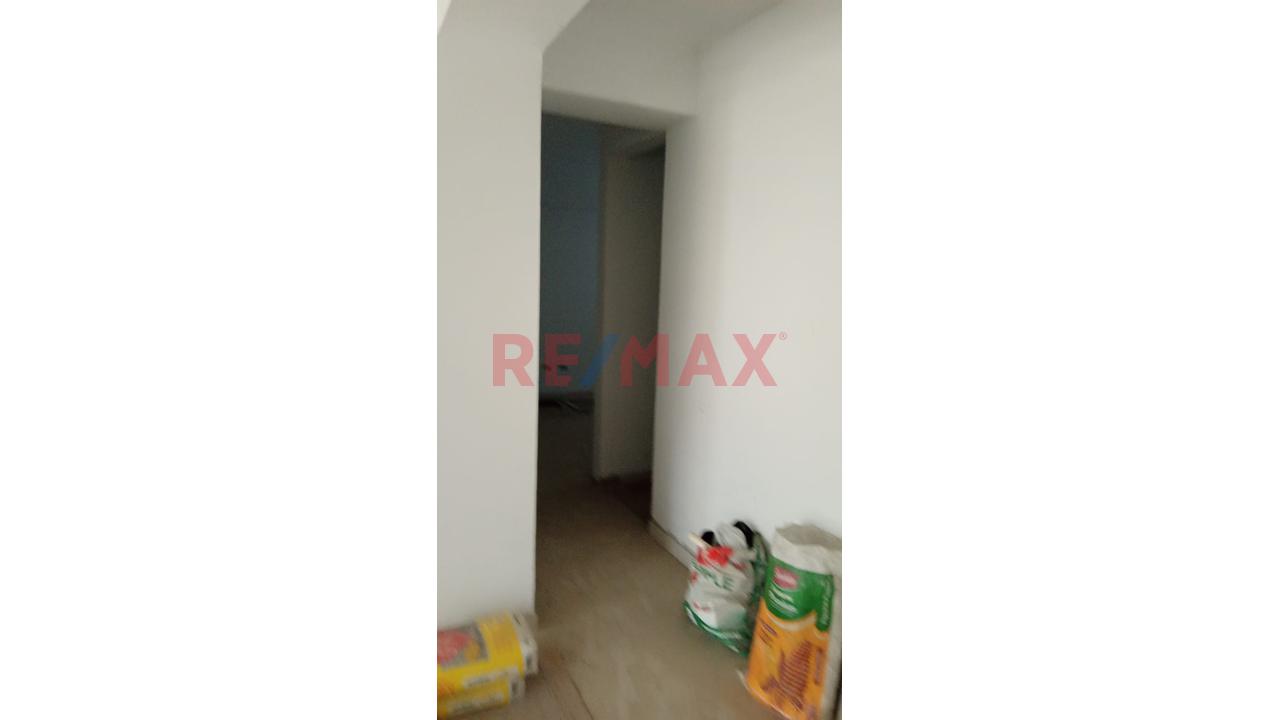 Pre Venta Departamento De Estreno — foto 9