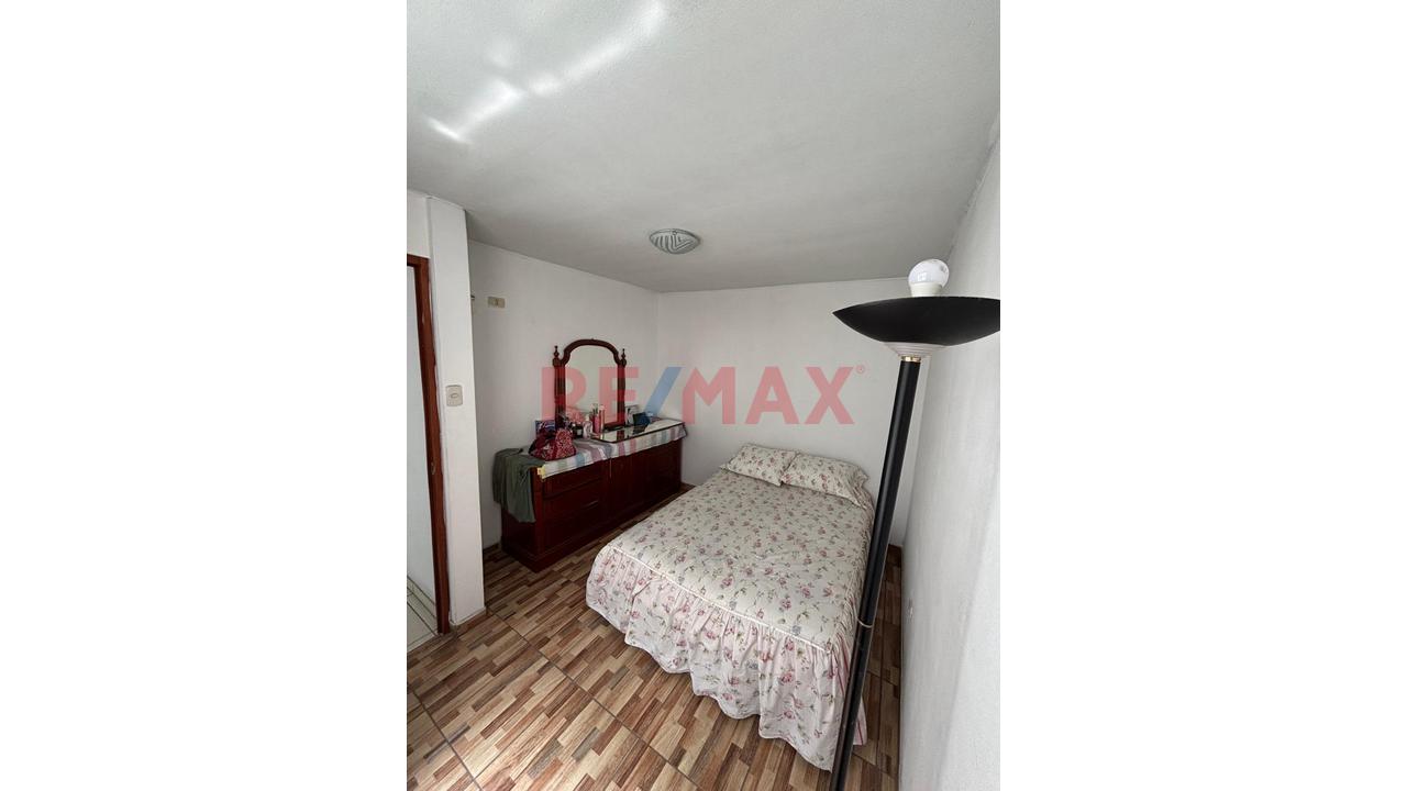 ¡Tu Nuevo Hogar Te Espera En El Sol De Huampaní! — foto 8