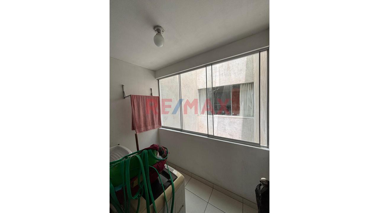 ¡Tu Nuevo Hogar Te Espera En El Sol De Huampaní! — foto 7