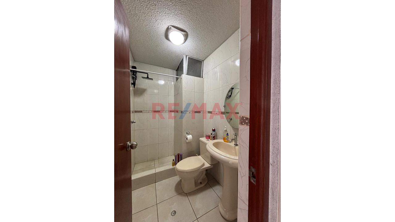 ¡Tu Nuevo Hogar Te Espera En El Sol De Huampaní! — foto 11