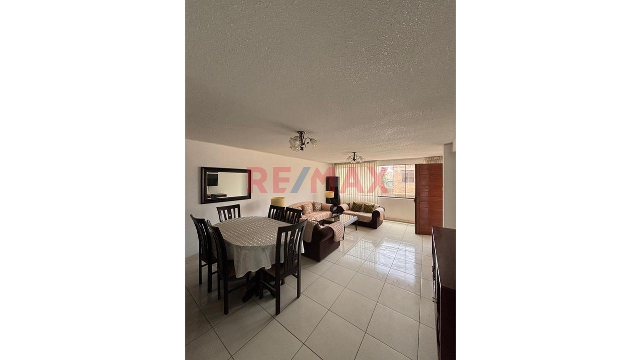 ¡Tu Nuevo Hogar Te Espera En El Sol De Huampaní! — foto 3