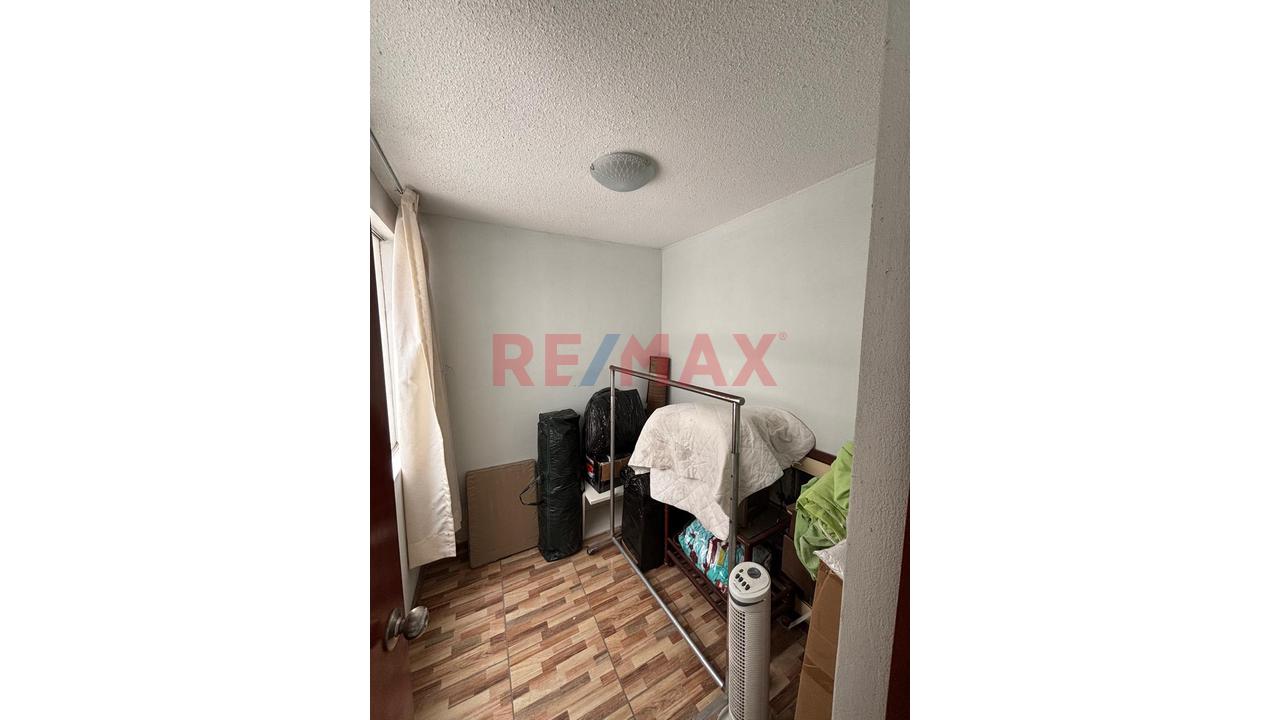¡Tu Nuevo Hogar Te Espera En El Sol De Huampaní! — foto 10
