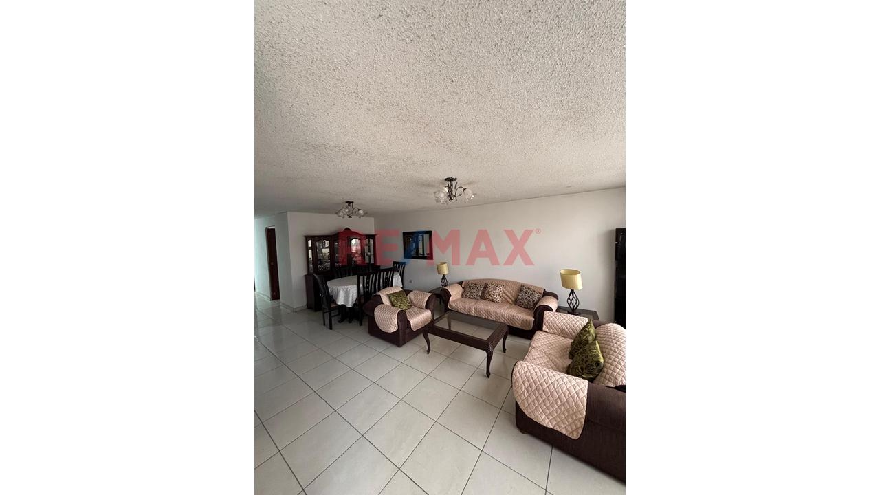 ¡Tu Nuevo Hogar Te Espera En El Sol De Huampaní! — foto 4