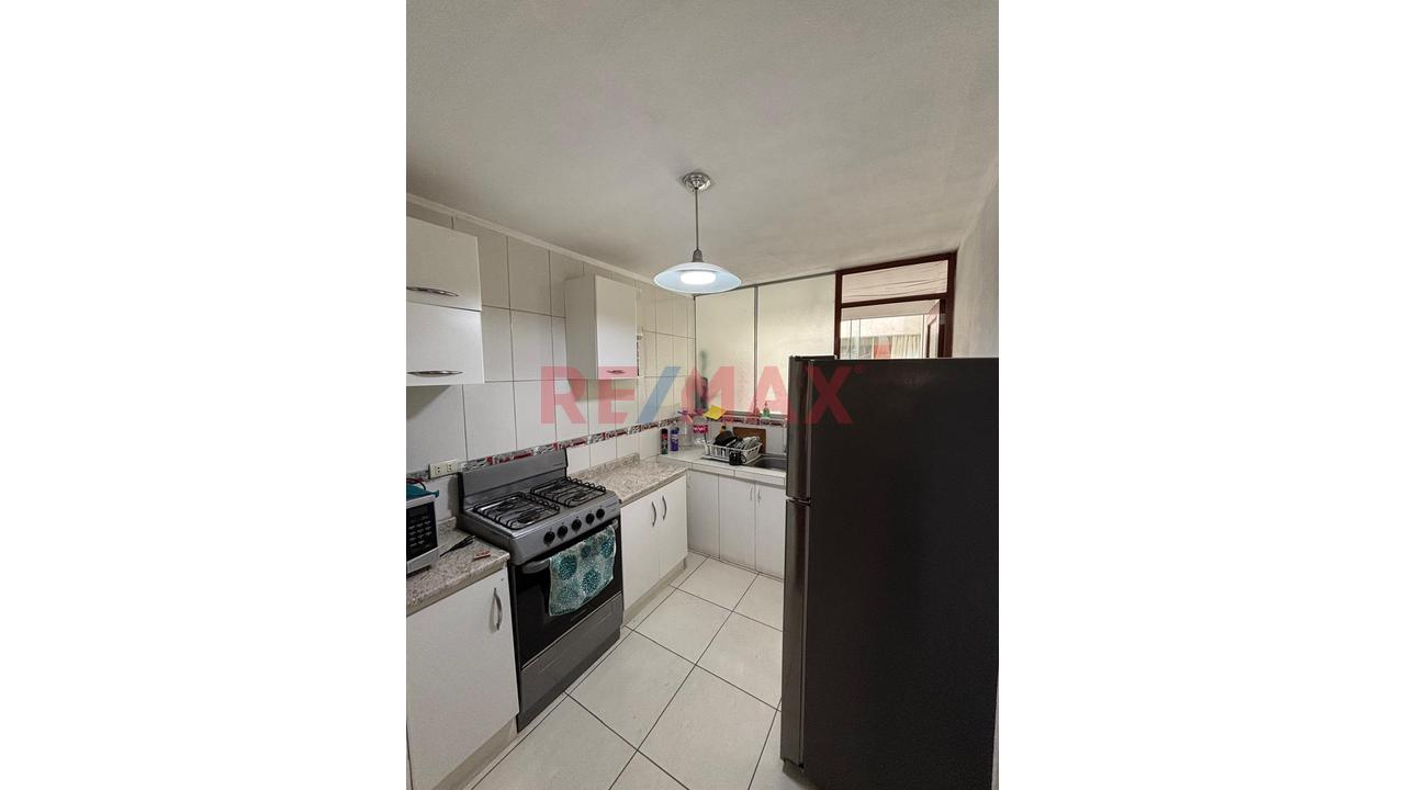 ¡Tu Nuevo Hogar Te Espera En El Sol De Huampaní! — foto 5