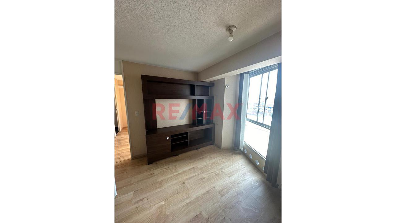 Alquilo Departamento En Av. Colonial - 1400 Soles — foto 10