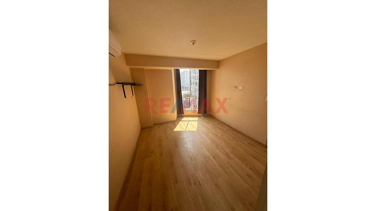 Alquilo Departamento En Av. Colonial - 1400 Soles — foto 6
