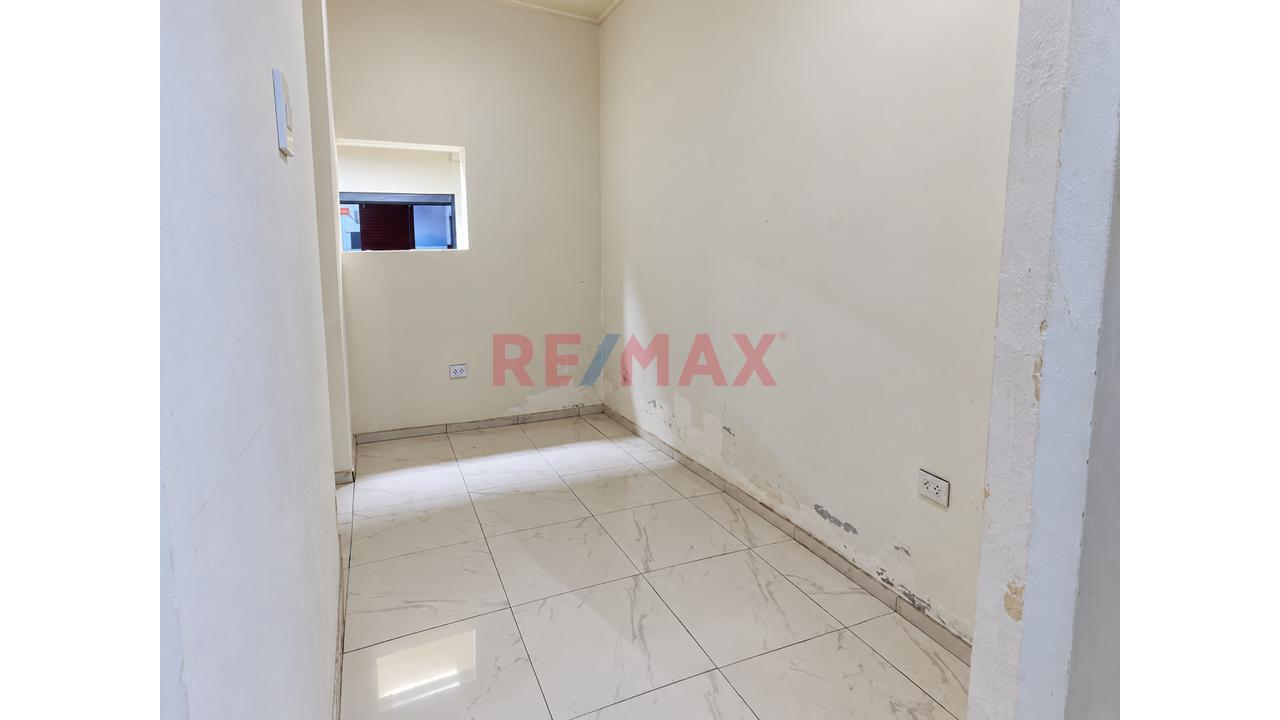 🏢🔥 ¡El Espacio Ideal Para Tu Negocio Está En Villa Periodista, Cusco! - 7