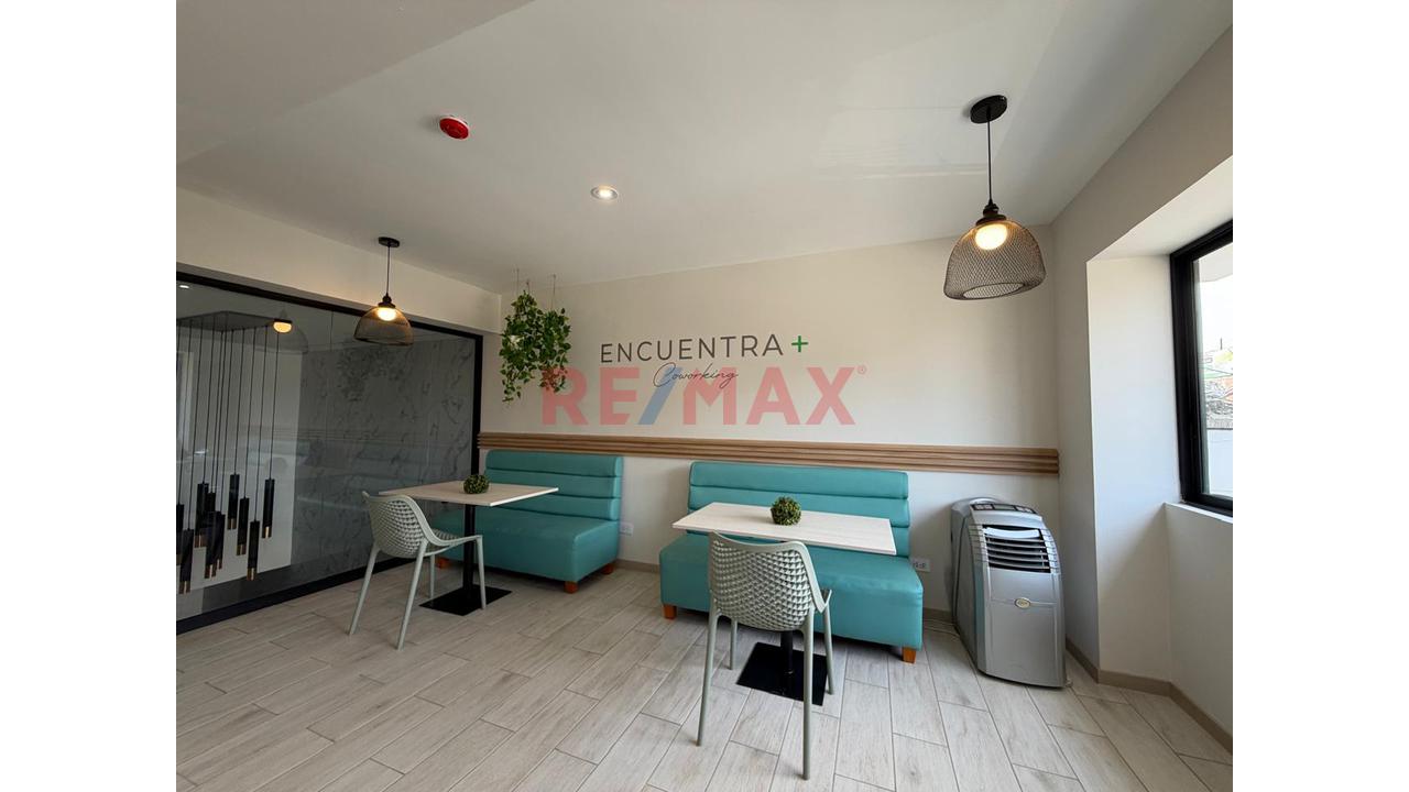 🏡 ¡Departamento De Semiestreno En Magdalena! 1 Dormitorio + Balcón Desde S/235,000 - 17