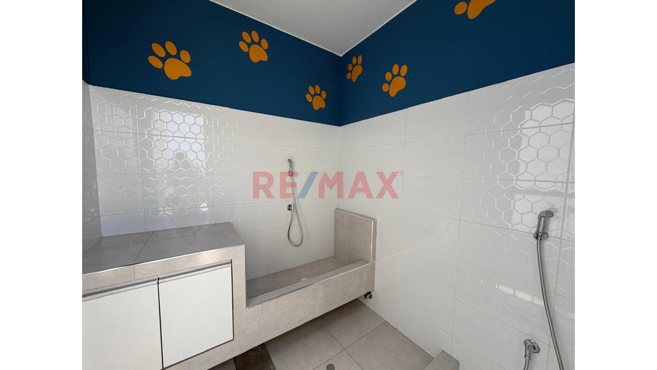 🏡 ¡Departamento De Semiestreno En Magdalena! 1 Dormitorio + Balcón Desde S/235,000 - 18