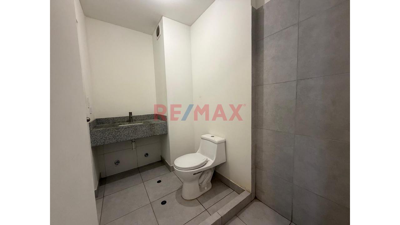 🏡 ¡Departamento De Semiestreno En Magdalena! 1 Dormitorio + Balcón Desde S/235,000 — foto 13