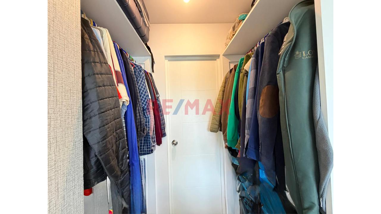 🏡 ¡Departamento De Semiestreno En Magdalena! 1 Dormitorio + Balcón Desde S/235,000 — foto 12