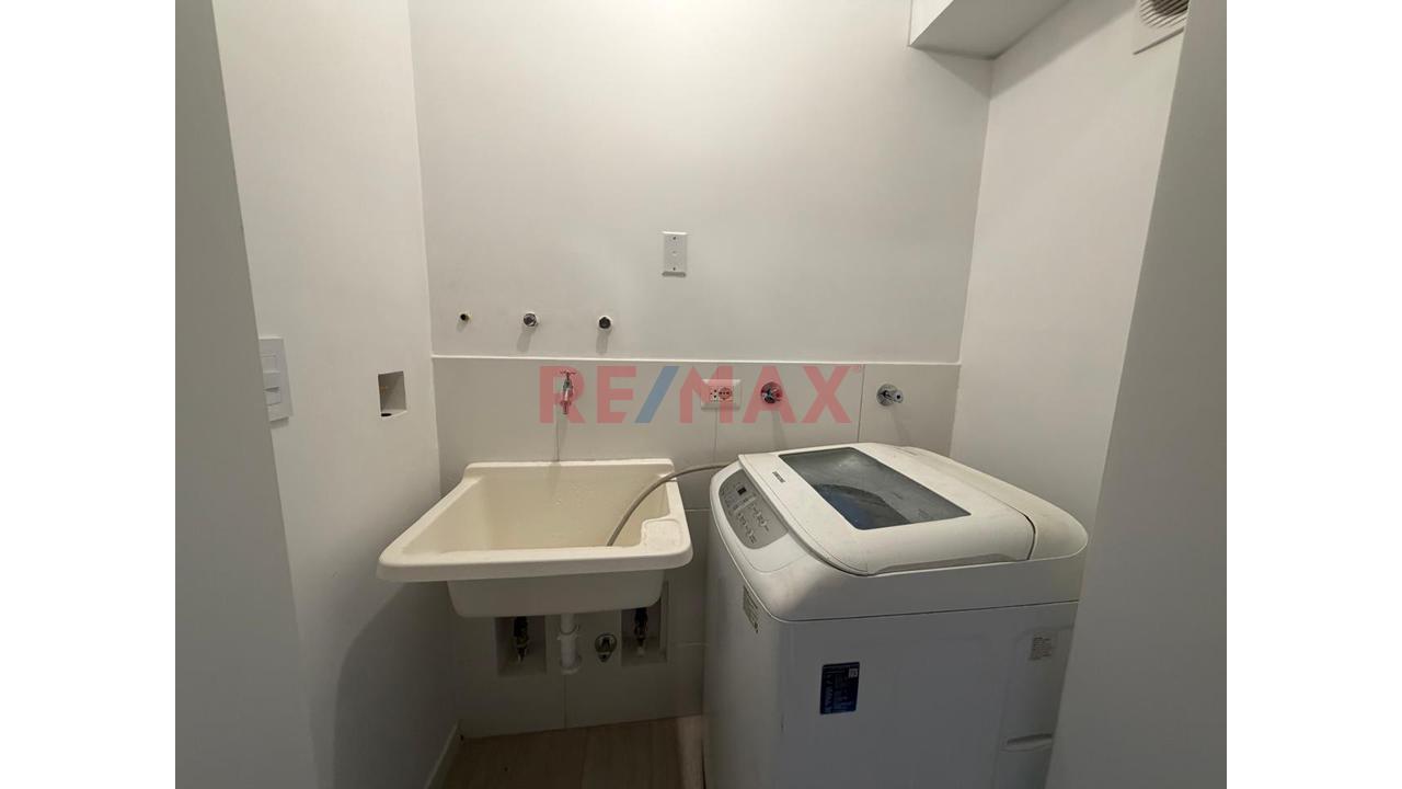 🏡 ¡Departamento De Semiestreno En Magdalena! 1 Dormitorio + Balcón Desde S/235,000 — foto 15