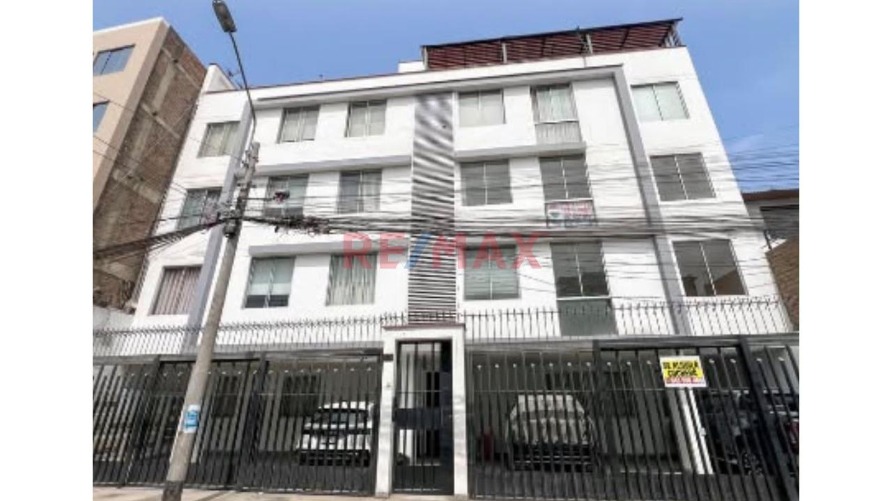 🏡 ¡El Departamento Que Tu Familia Merece! 3 Habitaciones, 2 Baños Y Área De Parrilla Por Solo S/ 1,200 🔥 — foto 15