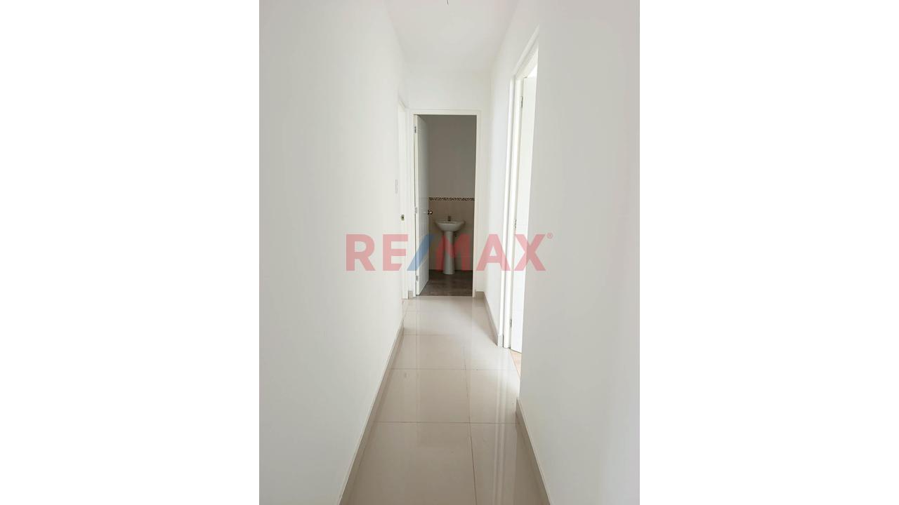 🏡 ¡El Departamento Que Tu Familia Merece! 3 Habitaciones, 2 Baños Y Área De Parrilla Por Solo S/ 1,200 🔥 — foto 6