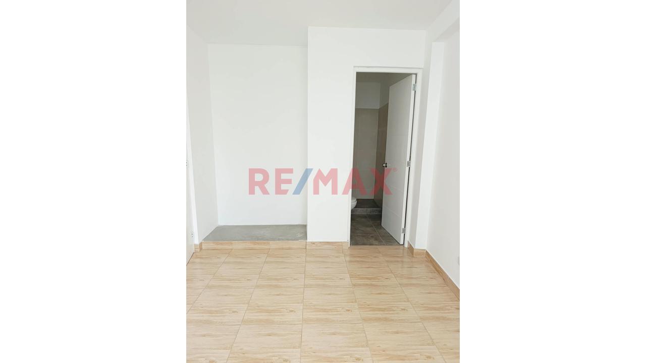 🏡 ¡El Departamento Que Tu Familia Merece! 3 Habitaciones, 2 Baños Y Área De Parrilla Por Solo S/ 1,200 🔥 — foto 5