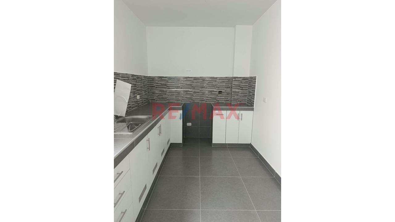 🏡 ¡El Departamento Que Tu Familia Merece! 3 Habitaciones, 2 Baños Y Área De Parrilla Por Solo S/ 1,200 🔥 — foto 9
