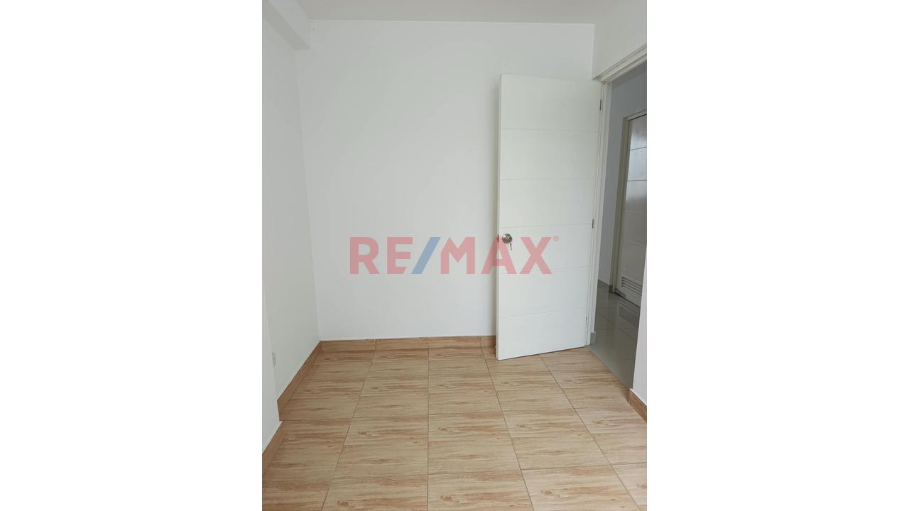 🏡 ¡El Departamento Que Tu Familia Merece! 3 Habitaciones, 2 Baños Y Área De Parrilla Por Solo S/ 1,200 🔥 — foto 8