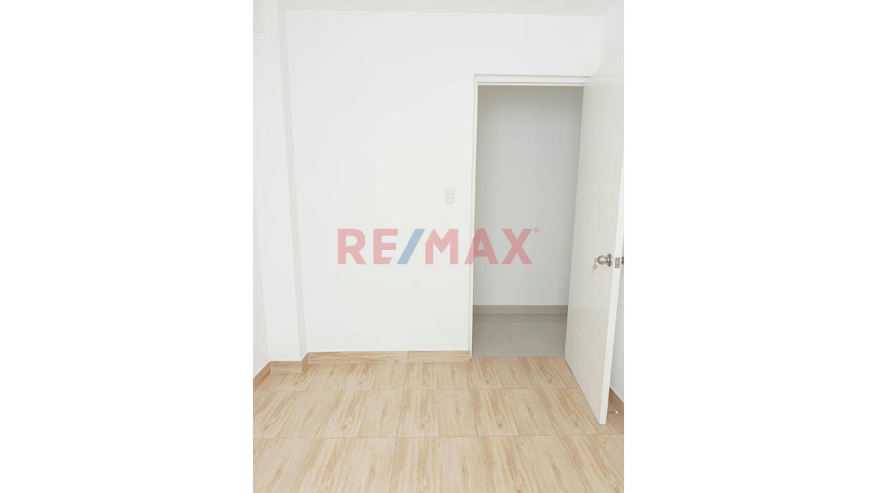 🏡 ¡El Departamento Que Tu Familia Merece! 3 Habitaciones, 2 Baños Y Área De Parrilla Por Solo S/ 1,200 🔥 — foto 4