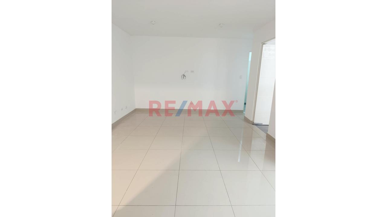 🏡 ¡El Departamento Que Tu Familia Merece! 3 Habitaciones, 2 Baños Y Área De Parrilla Por Solo S/ 1,200 🔥 — foto 3