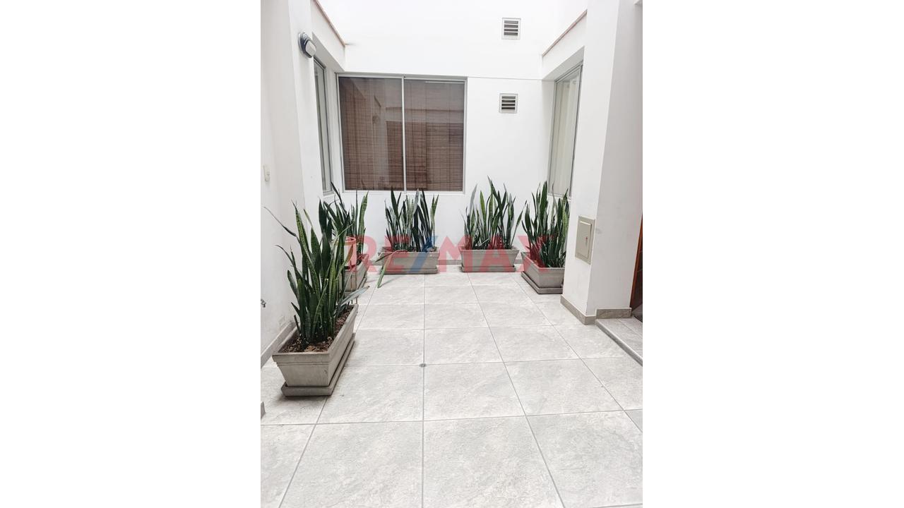🏡 ¡El Departamento Que Tu Familia Merece! 3 Habitaciones, 2 Baños Y Área De Parrilla Por Solo S/ 1,200 🔥 — foto 12