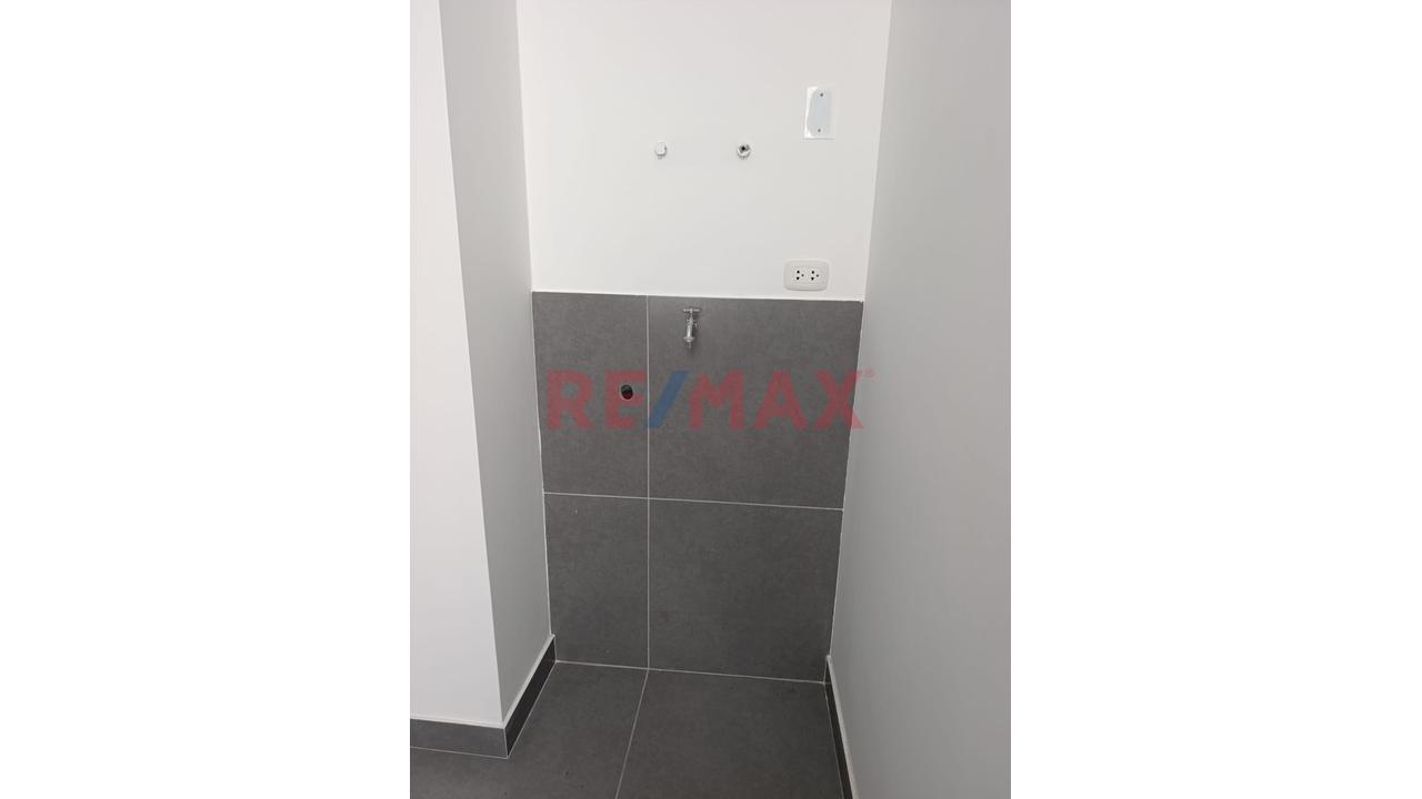 🏡 ¡El Departamento Que Tu Familia Merece! 3 Habitaciones, 2 Baños Y Área De Parrilla Por Solo S/ 1,200 🔥 — foto 10