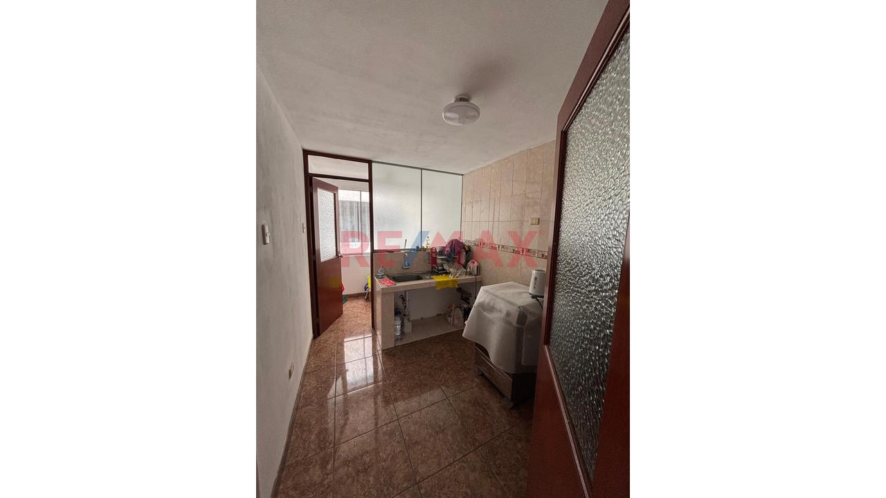 ¡Tu Nuevo Hogar Te Espera En El Sol De Huampaní! — foto 4
