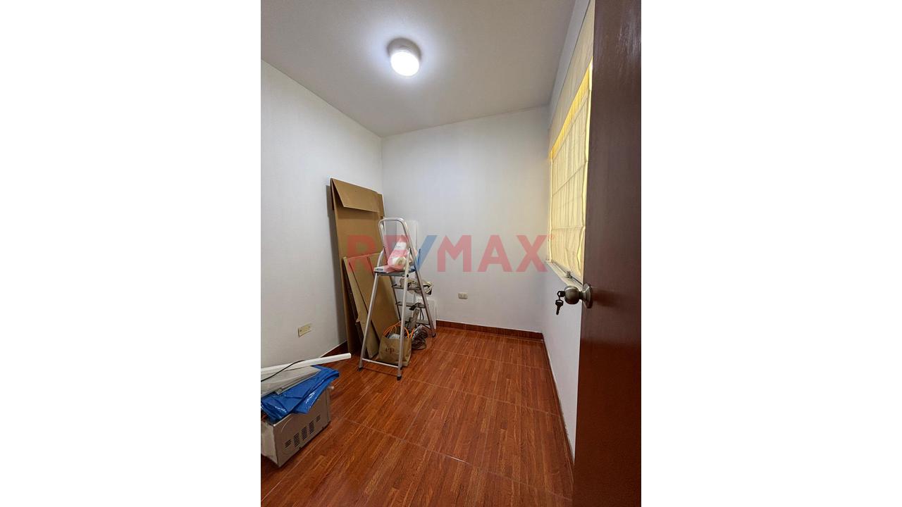 ¡Tu Nuevo Hogar Te Espera En El Sol De Huampaní! — foto 9