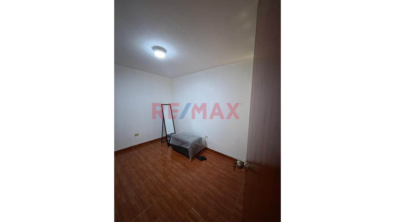 ¡Tu Nuevo Hogar Te Espera En El Sol De Huampaní! — foto 8