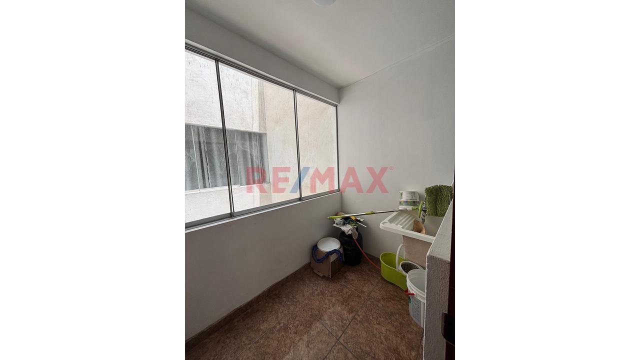 ¡Tu Nuevo Hogar Te Espera En El Sol De Huampaní! — foto 6
