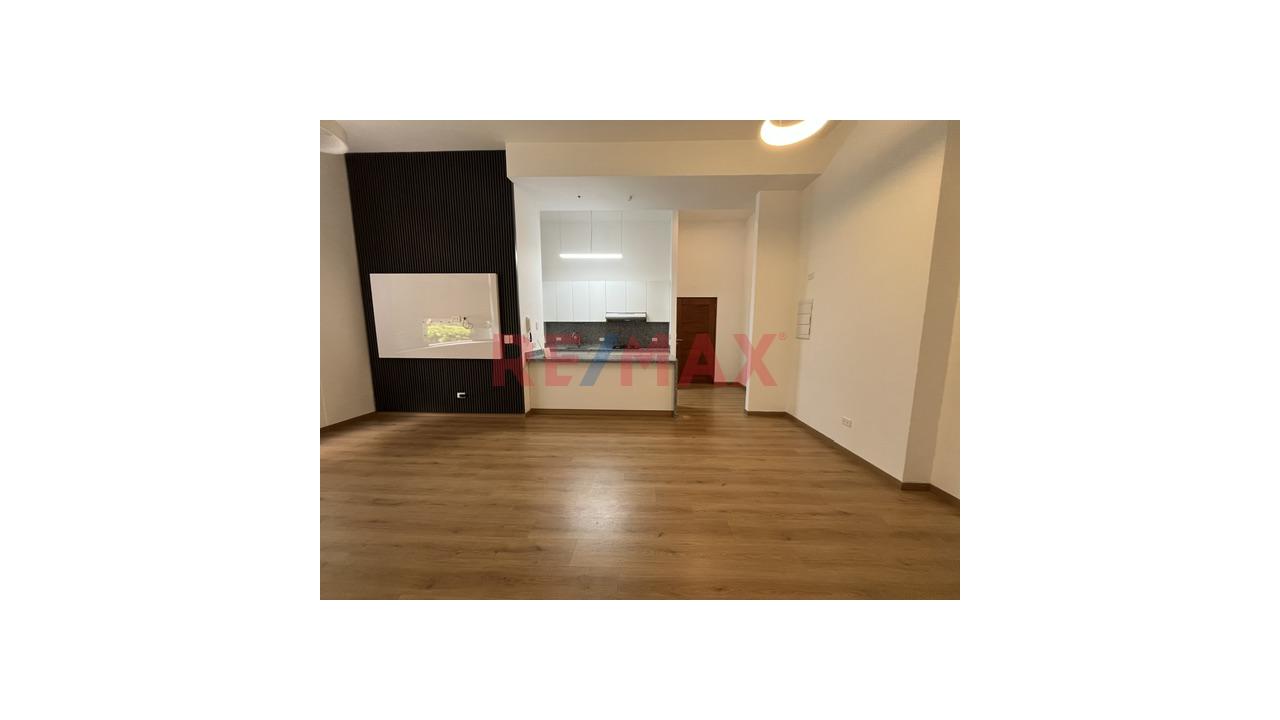 Venta Departamento De Estreno En Av Precursores Surco A Una Cuadra De Av. Primavera — foto 2