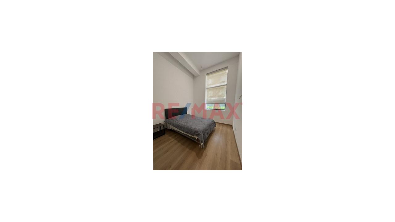 Venta Departamento De Estreno En Av Precursores Surco A Una Cuadra De Av. Primavera — foto 6