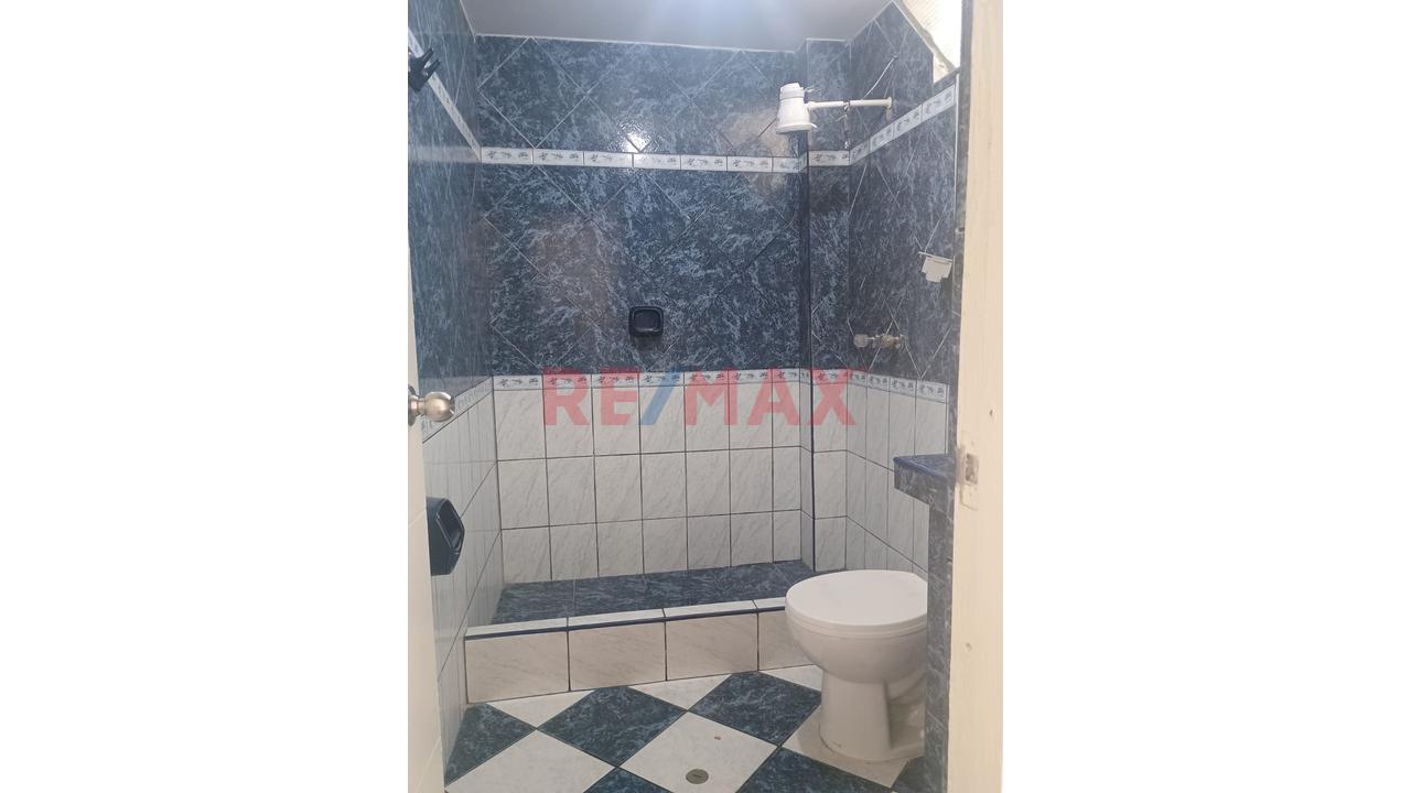 Departamento 2Piso Int En Venta Urb Los Pinos — foto 6