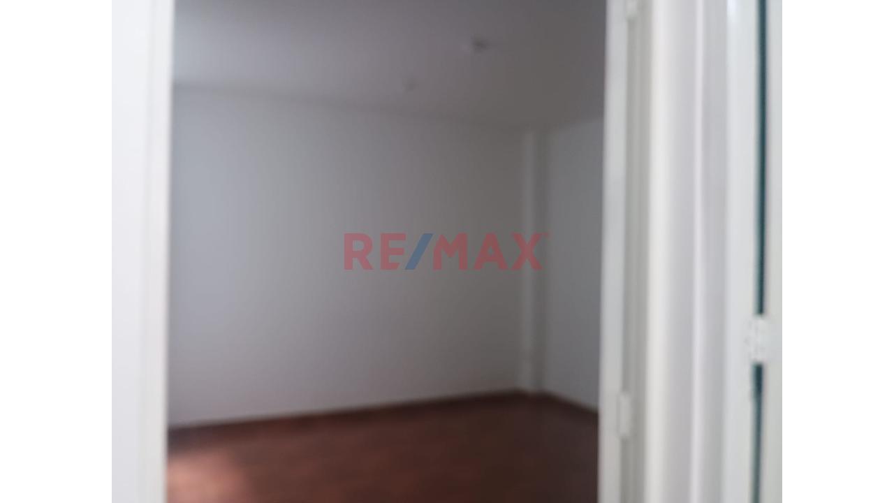 Departamento 2Piso Int En Venta Urb Los Pinos — foto 9