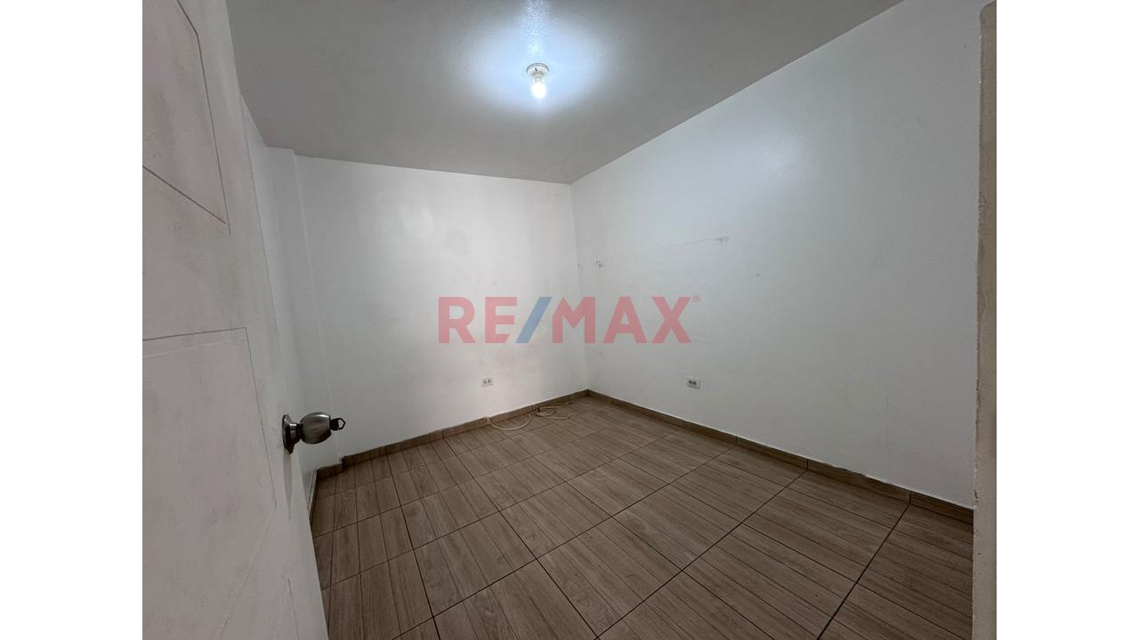 Departamento En Venta En Chorrillos | 2 Habitaciones | Us$ 55,000 — foto 10