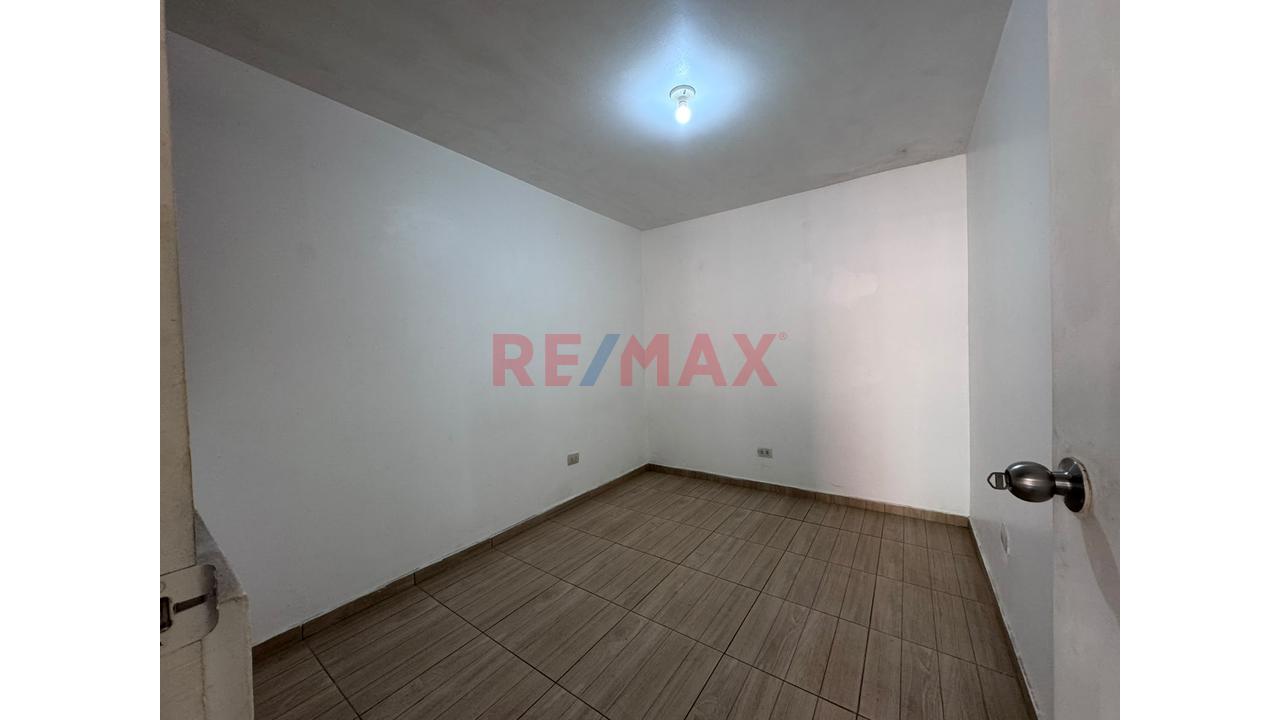 Departamento En Venta En Chorrillos | 2 Habitaciones | Us$ 55,000 — foto 2