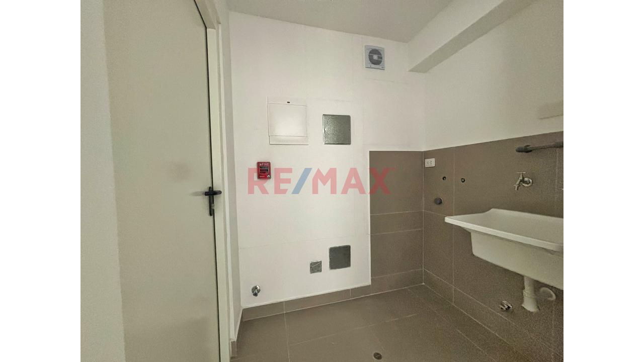 Departamento De Estreno En 2Do Piso - Cerro Colorado — foto 4