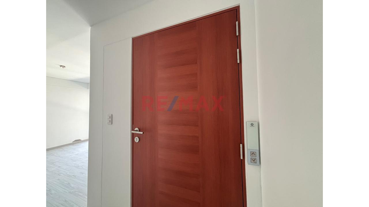 Departamento De Estreno En 2Do Piso - Cerro Colorado — foto 3
