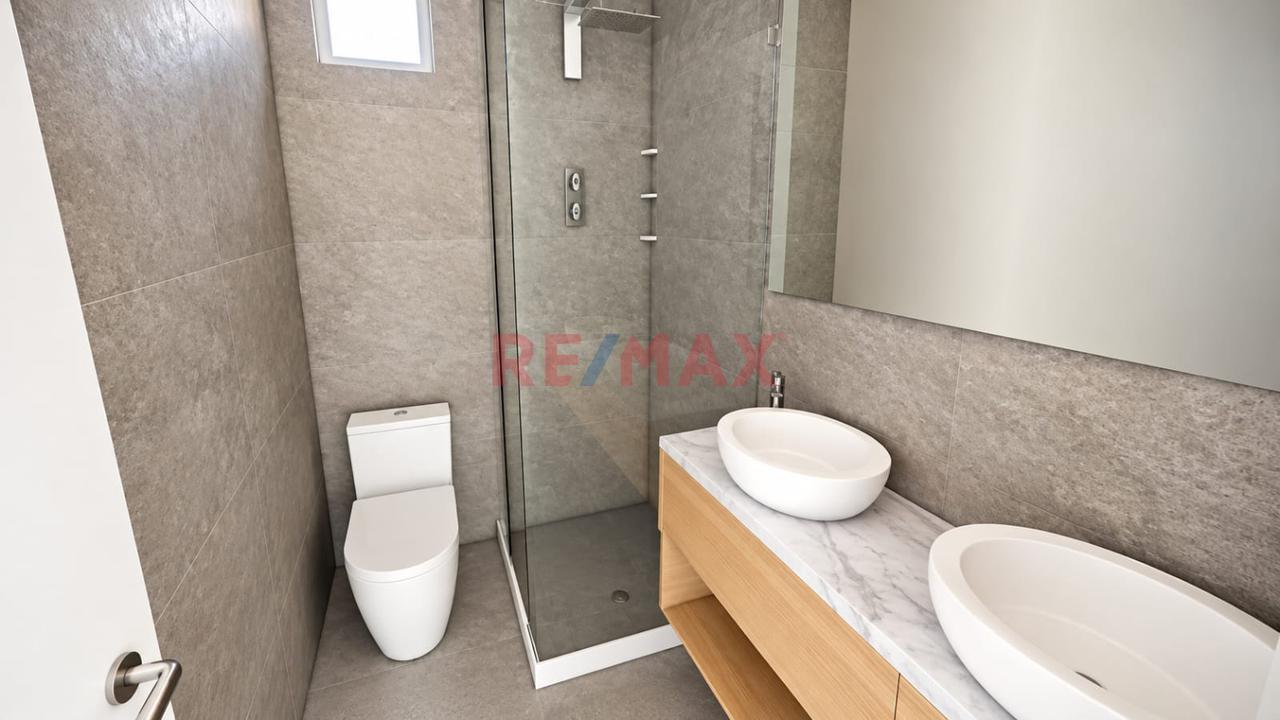Vendo Lindo Departamento En Barranco Pri8Merr Piso Con Cochera — foto 3