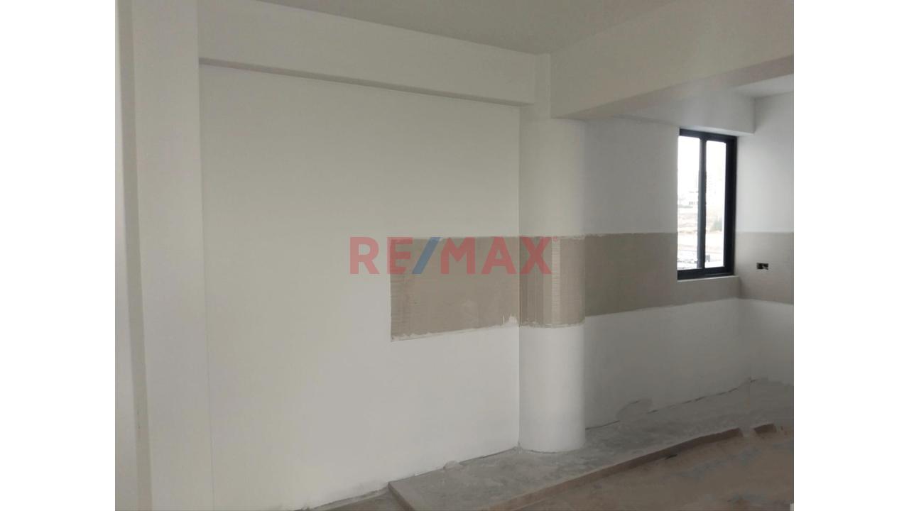 Departamento De Estreno En Venta Residencial San Pedro — foto 3