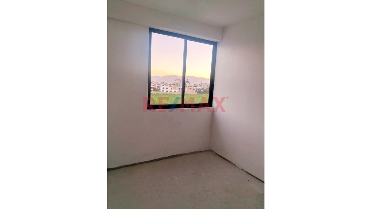 Departamento De Estreno En Venta Residencial San Pedro — foto 5