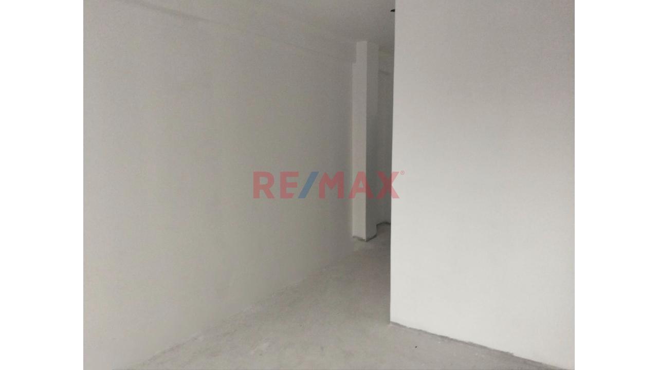 Departamento De Estreno En Venta Residencial San Pedro — foto 2