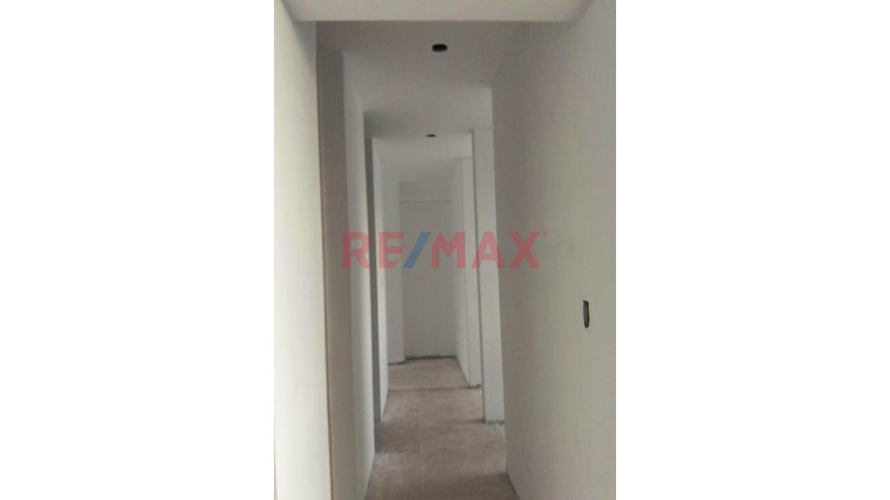 Departamento De Estreno En Venta Residencial San Pedro — foto 4