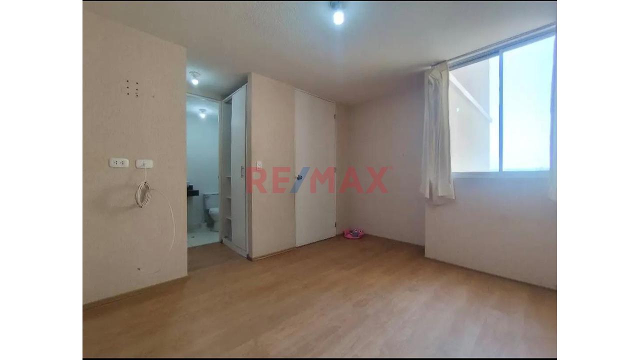Departamento En Alquiler — foto 4