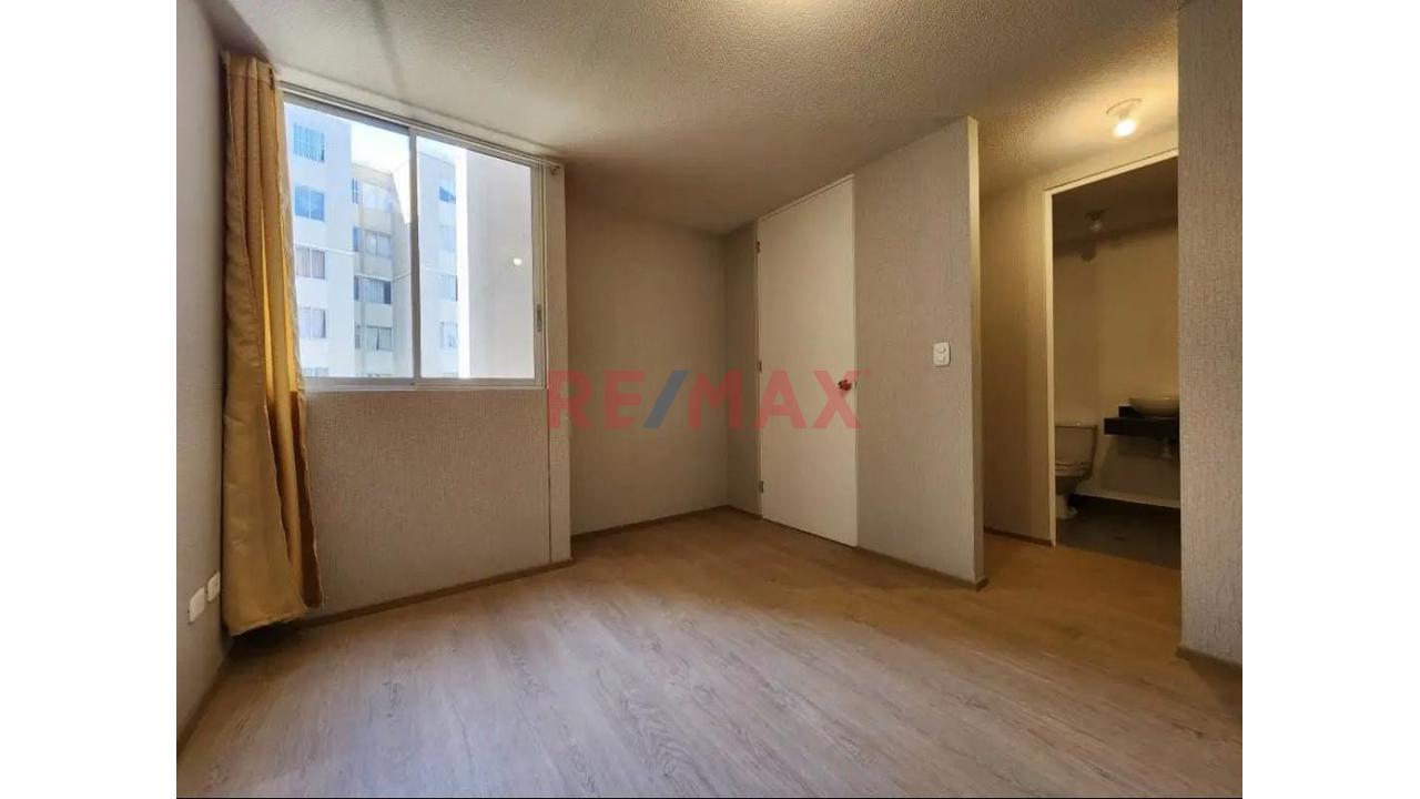 Departamento En Alquiler — foto 6