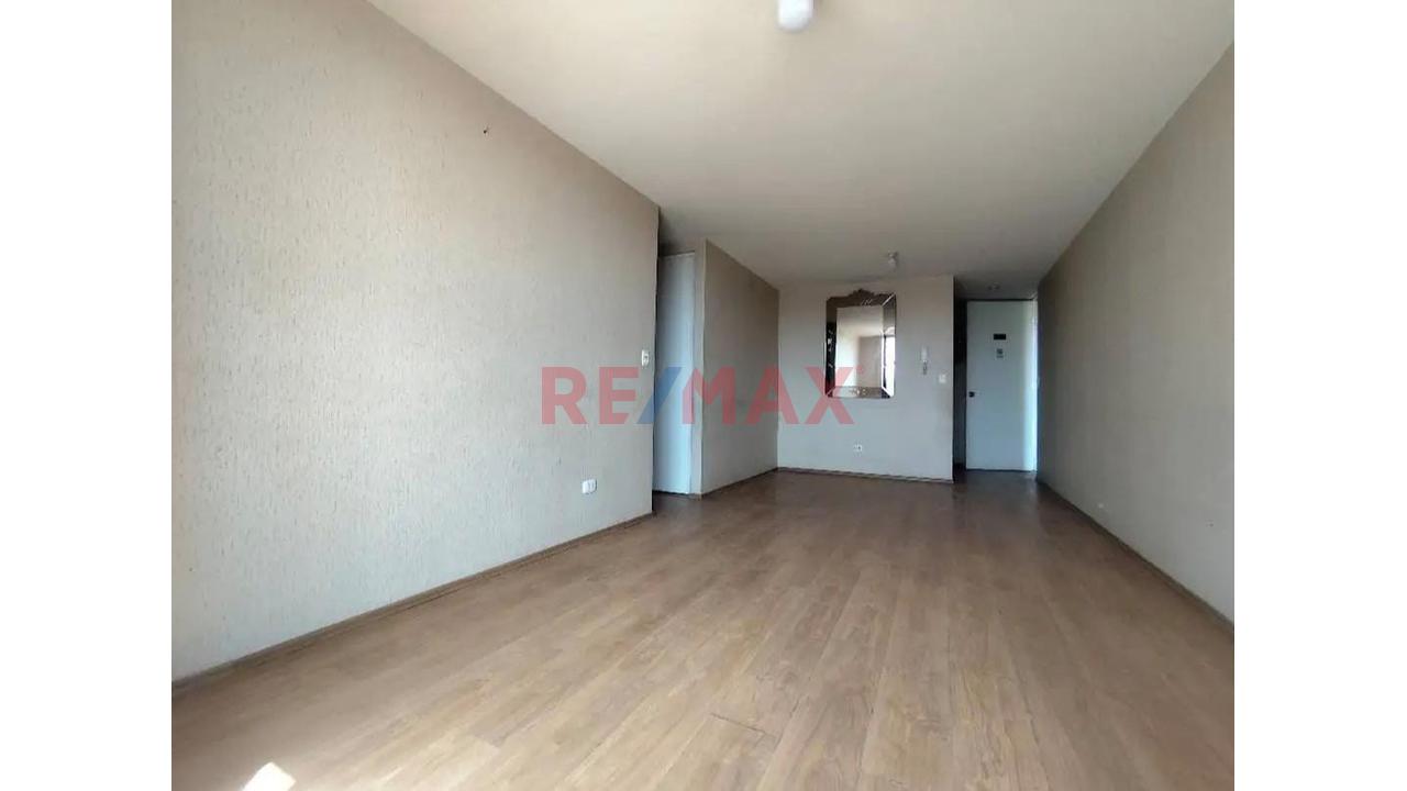 Departamento En Alquiler — foto 5