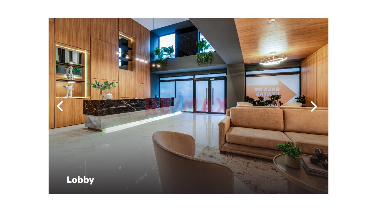 ✨ Venta Departamento Amoblado - Barranco — foto 10