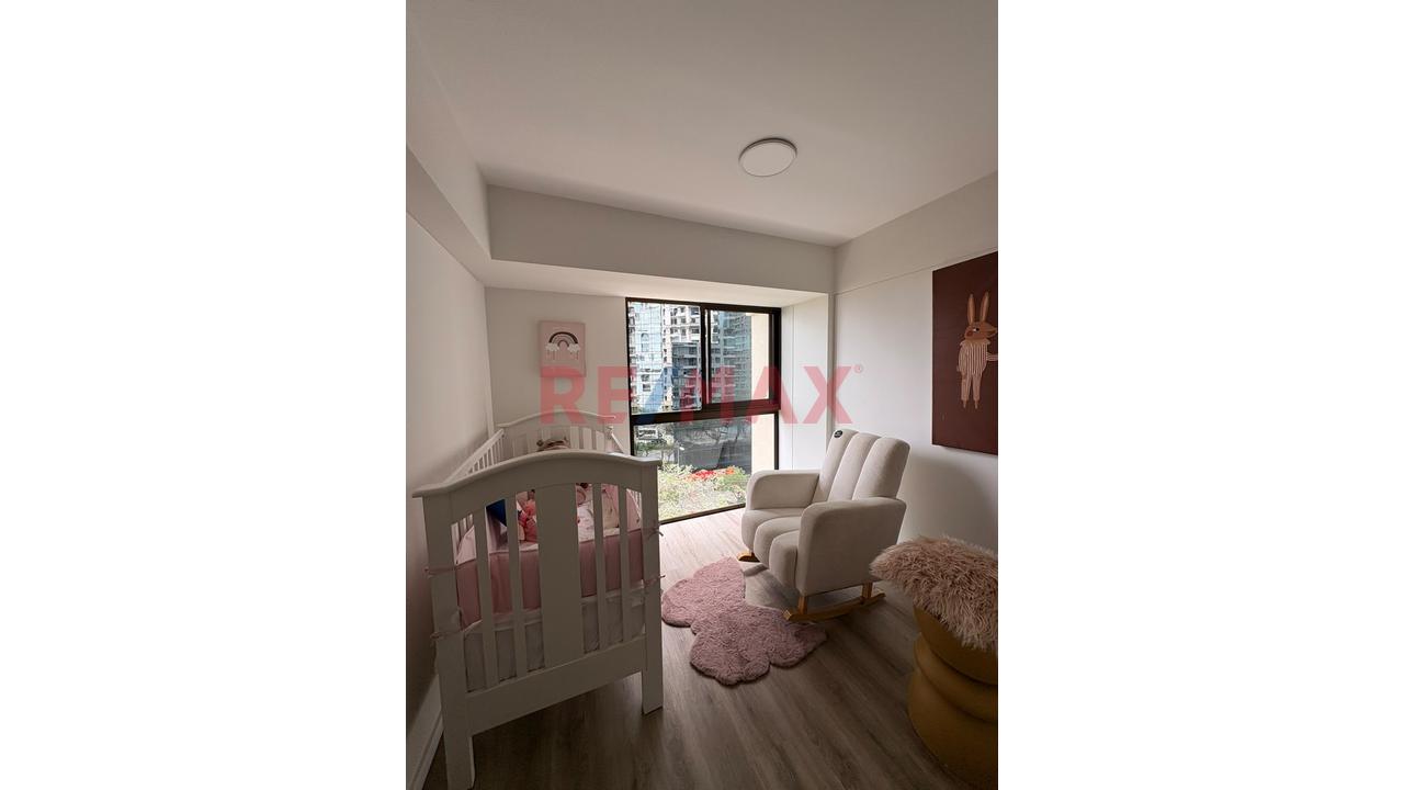 Venta Dpto Flat 3 Dorm, 2 Baños, Estreno. Estilo Y Confort! — foto 15