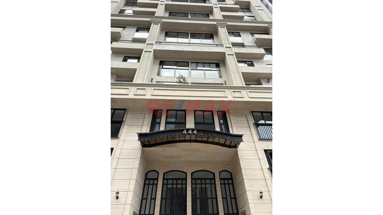 Venta Dpto Flat 3 Dorm, 2 Baños, Estreno. Estilo Y Confort! — foto 7