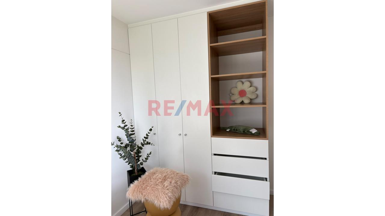 Venta Dpto Flat 3 Dorm, 2 Baños, Estreno. Estilo Y Confort! — foto 12