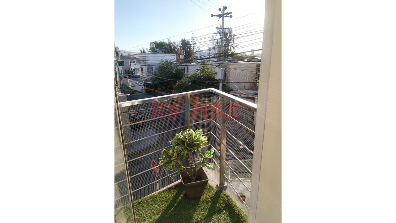 Amplio Departamento En Alquiler Vallecito — foto 12